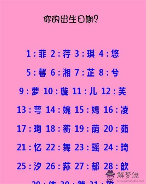 兩個字遊戲名|各種遊戲中的2個字的遊戲名字